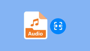 音声ファイルを結合する