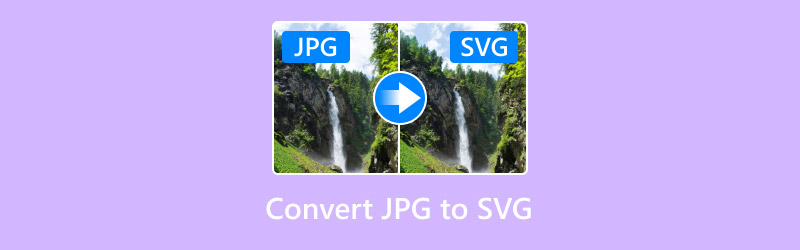 PDF を PNG に変換