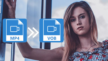 最高の無料MP4からVOBへのコンバーターオンラインでDVDの書き込みまたは再生