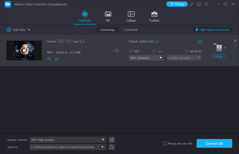 その他のインターフェース