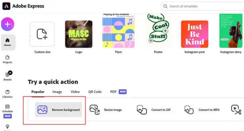 Express Remover（エクスプレスリムーバー）