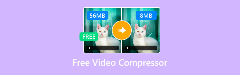 無料動画圧縮
