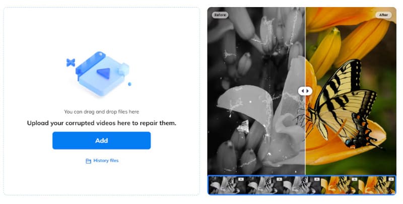 Repairit（リペアイット）