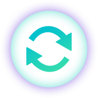 HEIC ファイルを変換