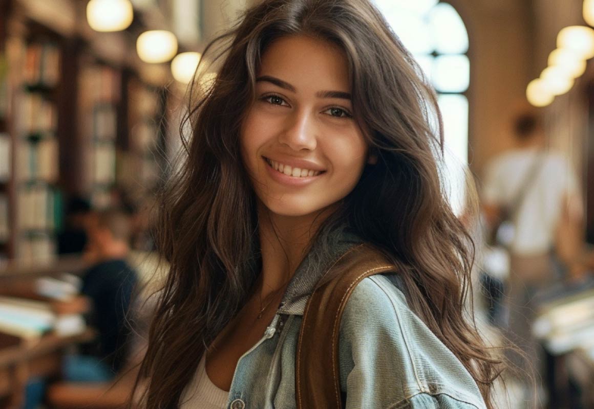 AIで背景削除（前）