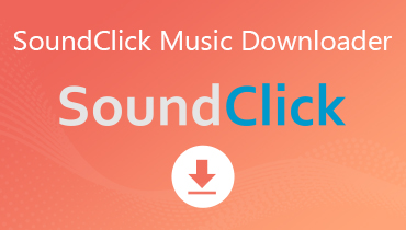 SoundClick音楽ダウンロード–無料で音楽をダウンロードする方法
