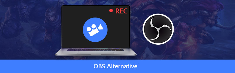 OBSゲームキャプチャが真っ黒になる