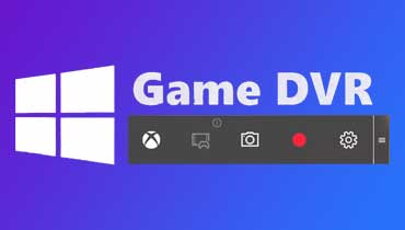 【初心者向け】Windows10ゲームバーが録画できない時の原因と対処法