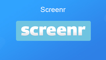 Screenrとその最良の選択肢のレビュー