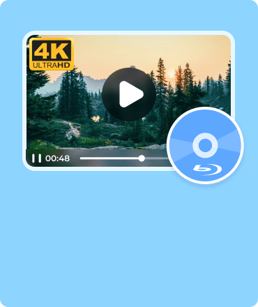 4K UHD Blu-ray映画