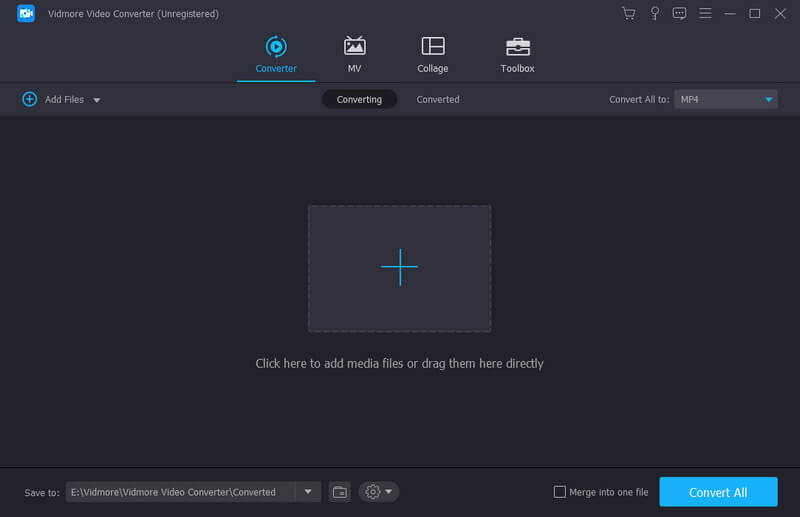 YouTube動画を追加