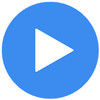 MX Player ロゴ