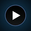Poweramp ロゴ
