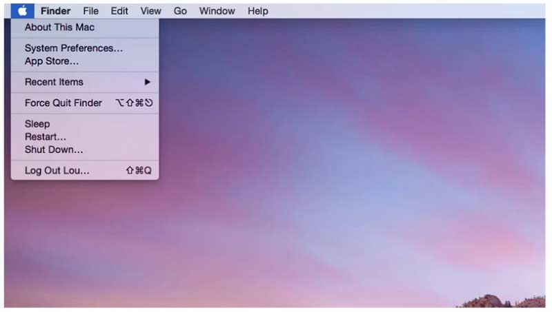 プレビューでスクリーンショット