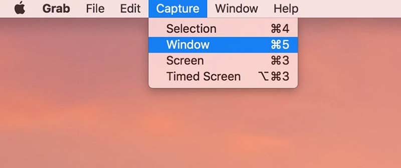 描画ツールを追加