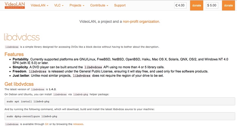 DVD ドライバーを再インストール・更新する