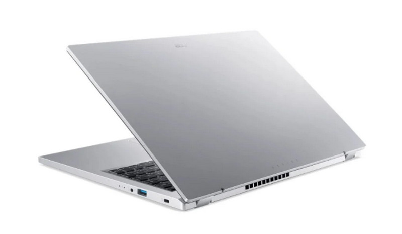 Acer Aspire 3 DVDプレーヤー搭載ノートパソコン