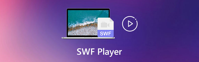 SWFプレーヤー